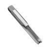 Sada na opravu závitů M8 - NEO tools 11-902