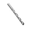 Sada na opravu závitů M8 - NEO tools 11-902