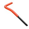 Sada na opravu závitů M10 - NEO tools 11-903