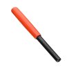 Sada na opravu závitů M10 - NEO tools 11-903