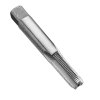 Sada na opravu závitů M10 - NEO tools 11-903