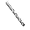 Sada na opravu závitů M10 - NEO tools 11-903