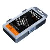 Sada na opravu závitů M10 - NEO tools 11-903