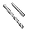 Sada na opravu závitů M12 - NEO tools 11-904