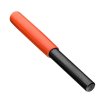 Sada na opravu závitů M12 - NEO tools 11-904