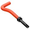 Sada na opravu závitů M12 - NEO tools 11-904