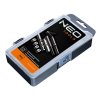 Sada na opravu závitů M12 - NEO tools 11-904