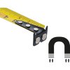 Svinovací metr 5 m x 19 mm - BGS 74351