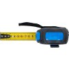 Svinovací metr 8 m x 25 mm - BGS 74352