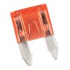 Sada pojistek MINI, 5-30 A, 10 ks - NEO tools 11-992