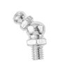 Mazničky, M6-M10, sada 110 ks - NEO tools 11-973