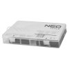 Smršťovací bužírky, různá velikost, sada 127 ks - NEO tools 11-978