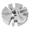 Stahovák univerzální, s centrální kuličkou - NEO tools 11-299