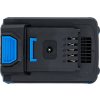 Akumulátor pro aku systém BGS 18 V, 4,0 Ah - BGS 7383 b