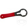 Klíč na horní uzávěr vidlice, pro motocykly KTM, 50 mm - JMP