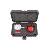 Tester tlaku turbodmychadla, -1 až 3 bar - QUATROS QS30103