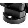 Reflektor dvojitý, solární, SMD LED, 450 lm, pro montáž na zeď - NEO tools 99-092