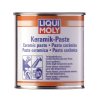 Keramická pasta, -40 - 1400 °C, 1 kg - LIQUI MOLY
