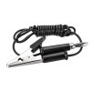 Zkoušečka 6-24 V - NEO tools 11-832