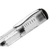 Zkoušečka 6-24 V - NEO tools 11-832