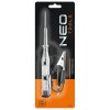 Zkoušečka 6-24 V - NEO tools 11-832