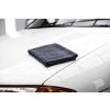 Utěrka z mikrovlákna Duo Microfiber Cloth, 60x40 cm, 400 GSM, 1 ks - Auto Finesse