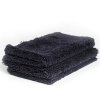Utěrka z mikrovlákna Duo Microfiber Cloth, 60x40 cm, 400 GSM, 1 ks Auto Finessegg