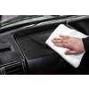 Čistič interiéru Total Interior Cleaner, 1000 ml - Auto Finesse
