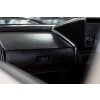 Čistič interiéru Total Interior Cleaner, 1000 ml - Auto Finesse