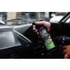 Čistič interiéru Total Interior Cleaner, 1000 ml - Auto Finesse