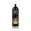 Autošampon Lather pH Neutral Car Shampoo, 500 ml Auto Finessegg