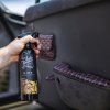 Čistič kůže Hide Leather Cleanser, 250 ml - Auto Finesse c
