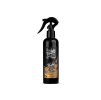 Čistič kůže Hide Leather Cleanser, 250 ml Auto Finesse