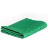 Utěrka z mikrovlákna Glass Waffle, 60 x 40 cm 1 ks - Auto Finessegg