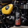 Rychlý detailer Finale Quick Detailer, 500 ml - Auto Finesse d