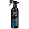 Sealant na plasty Dressle All Purpose Dressing, 500 ml Auto Finessegg