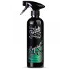 Čistič oken Crystal Glass Cleaner, 500 ml Auto Finessegg