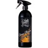Odstraňovač hmyzu a nečistot Citrus Power Bug & Grime Remover, 1000 ml Auto Finessegg