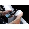Leštěnka na okna Vision Glass Polish, 500 ml - Auto Finesse c