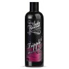 Leštěnka Tripple All In One Polish, 500 ml Auto Finessegg