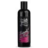 Leštěnka Tripple All In One Polish, 250 ml Auto Finessegg