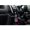 Interiérový detailer Spritz Interior Detail Spray, 5000 ml - Auto Finesse e