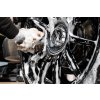 Šampon na Alu kola Revolution Wheel Soap, 500 ml - Auto Finesse