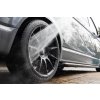Šampon na Alu kola Revolution Wheel Soap, 500 ml - Auto Finesse