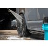 Šampon na Alu kola Revolution Wheel Soap, 500 ml - Auto Finesse