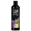 Šampon na Alu kola Revolution Wheel Soap, 500 ml - Auto Finesse