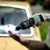 Oživovač plastů Revive Trim Dressing, 500 ml - Auto Finesse