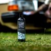 Oživovač plastů Revive Trim Dressing, 500 ml - Auto Finesse
