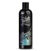 Oživovač plastů Revive Trim Dressing, 500 ml - Auto Finesse