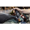 Impregnace střech kabrioletů Rag Top Hood Protector, 500 ml - Auto Finesse b